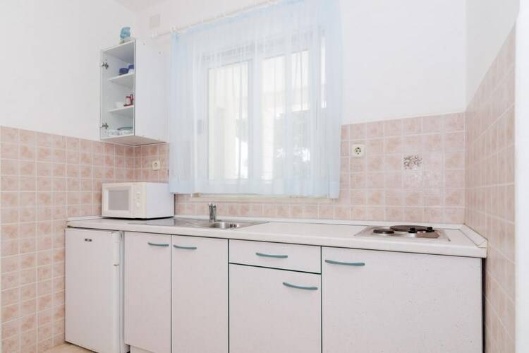 Lovely apartment with barbecue | Sea view | Dogs allowed — photo 2