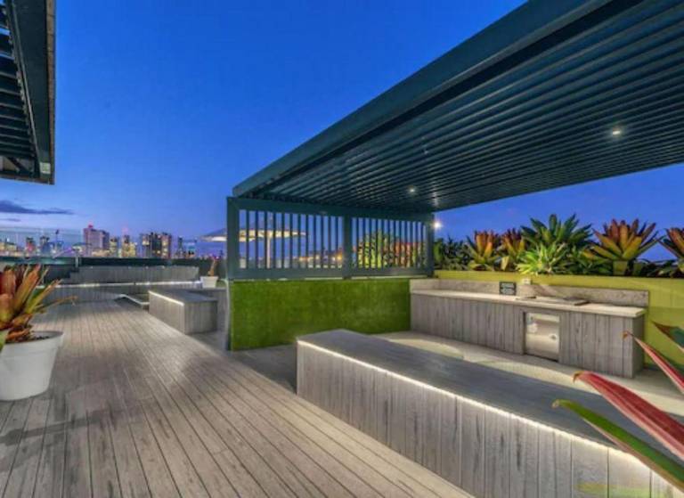 foto35