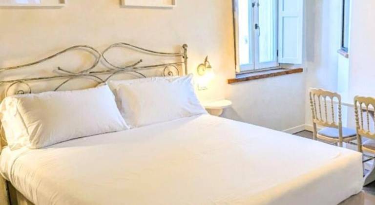 Casal del Pigno - Contry House with Pool in Peschiera del Garda