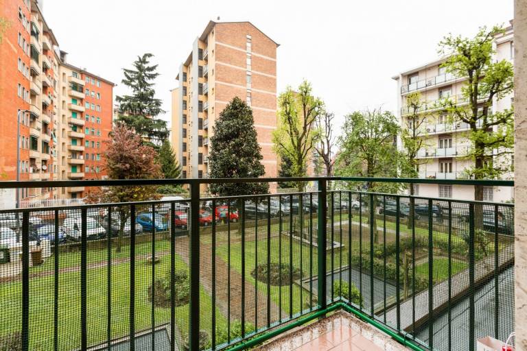 foto6