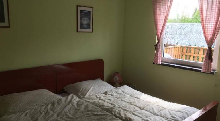 foto15