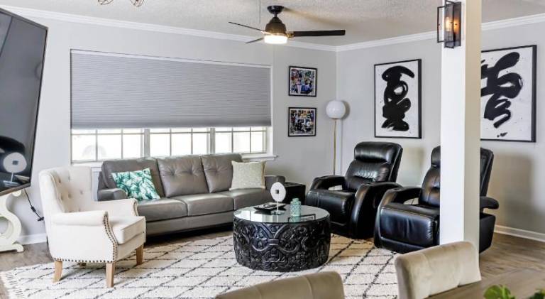 Wonderful vacation home | Pets allowed — photo 4