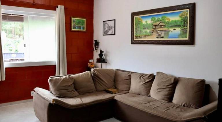 Mini Casa Familia — photo 2