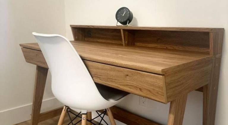 68 m&sup2; Ferienwohnung