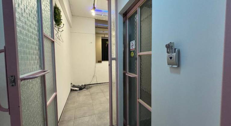 Maison Seongsu Hotel — photo 5