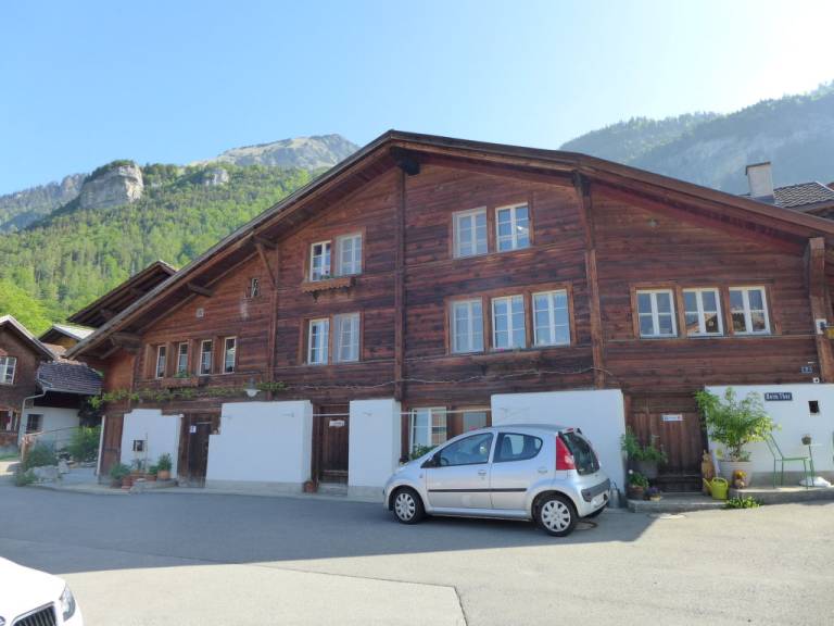 foto1