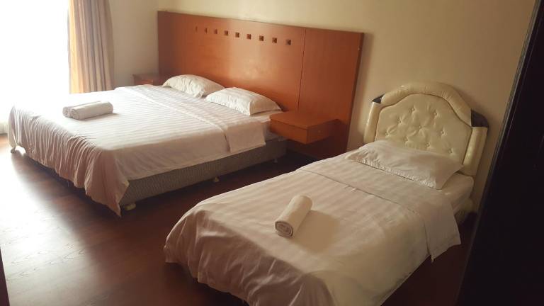 foto41