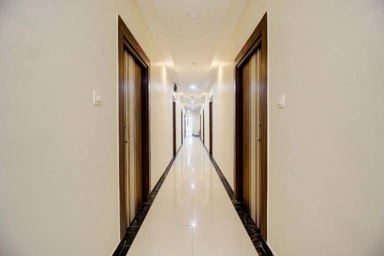 foto9