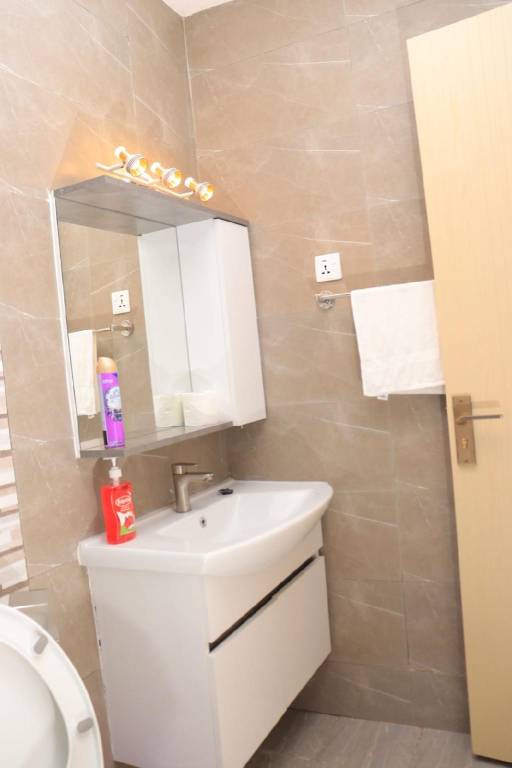 Fully equipped holiday apartment with pool & yard | Good for workation | Pets allowed — photo 2