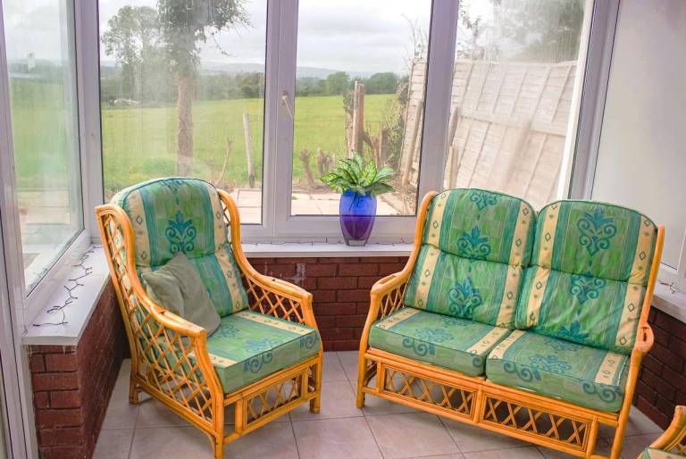 Pleasant vacation home | Pet-friendly — photo 4