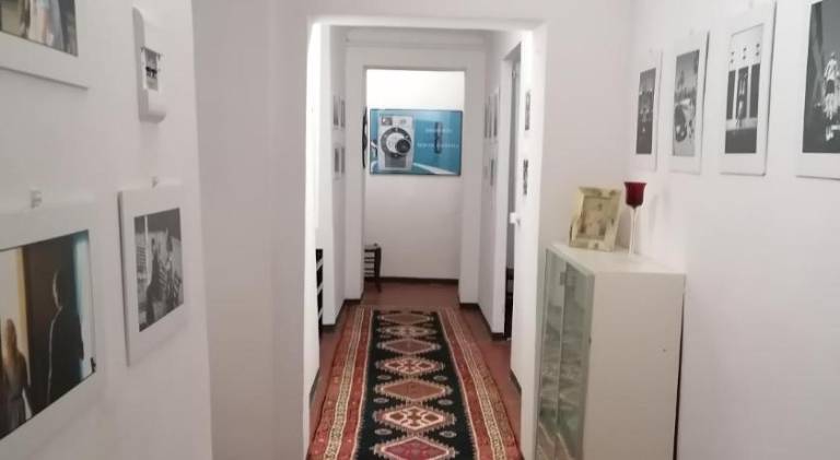 Rental apartment | Pets allowed — photo 5