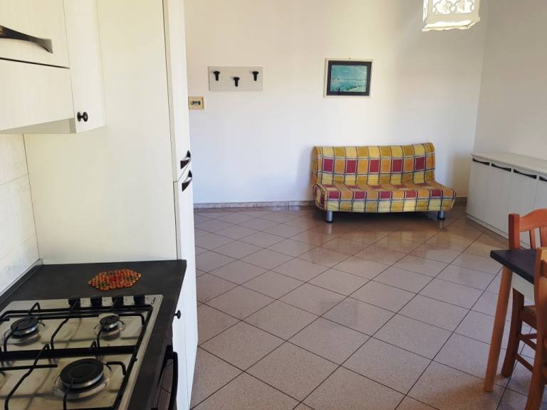 Nice rental apartment | Close to the beach | Dogs allowed — photo 4
