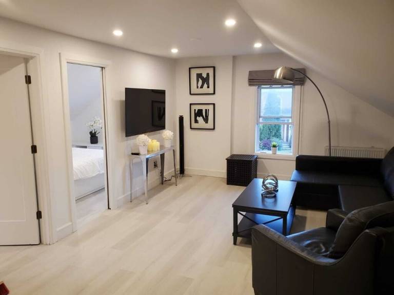 Apartment Picton
