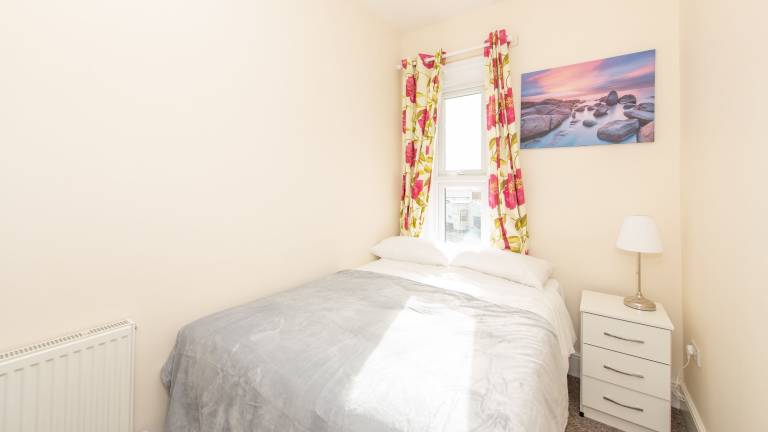 Apartment Southampton