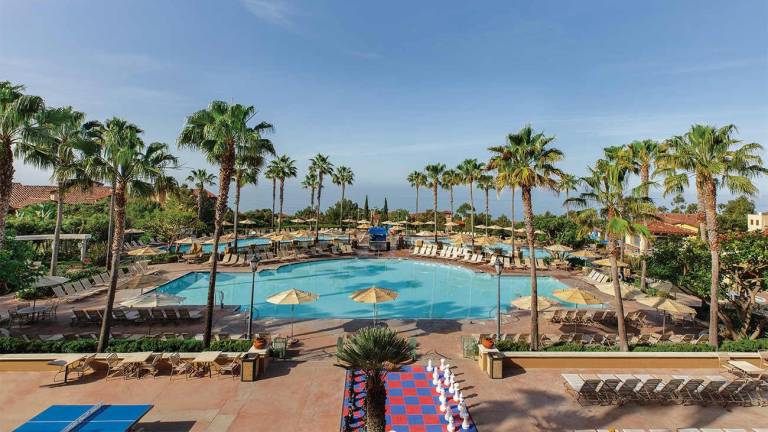 Condo  Newport Beach