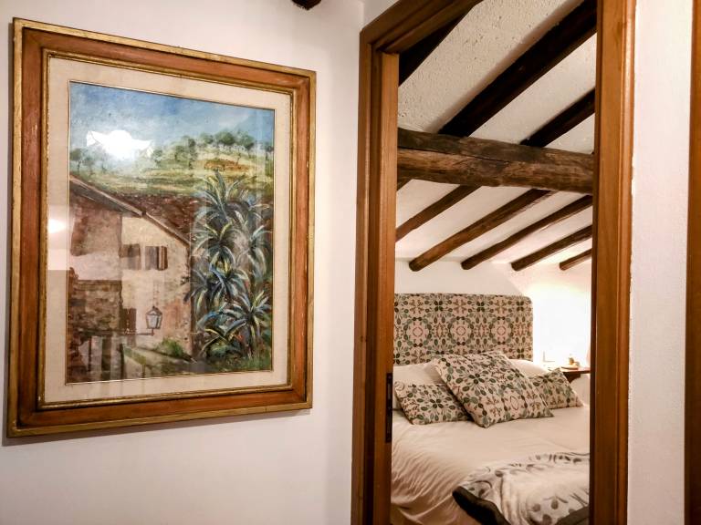 Family-friendly wonderful farm with garden & patio | Nature view | Pets are welcome — photo 5