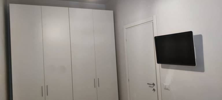foto18