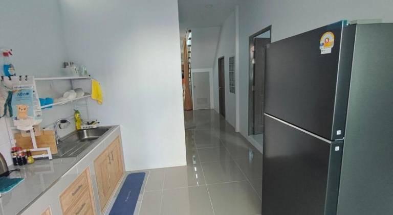 Lovely villa with pool | Pets are welcome — photo 4