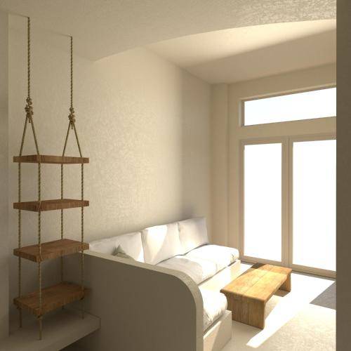 Apartamento Faros