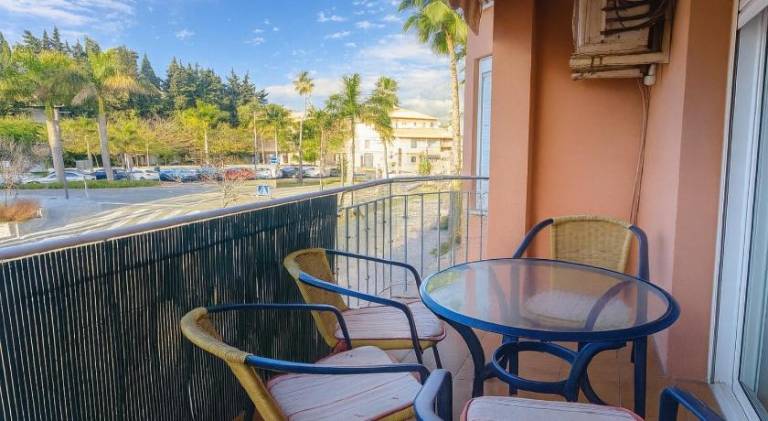 Pleasant holiday apartment | Beach nearby | Dogs allowed — photo 2