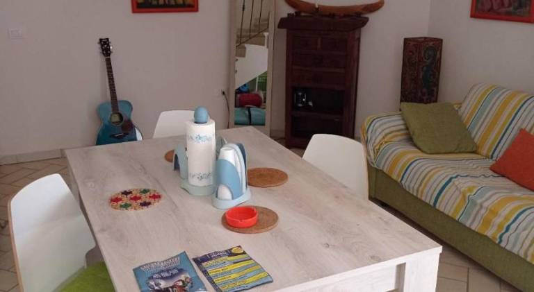 Beautiful vacation home with patio | Pet-friendly — photo 5