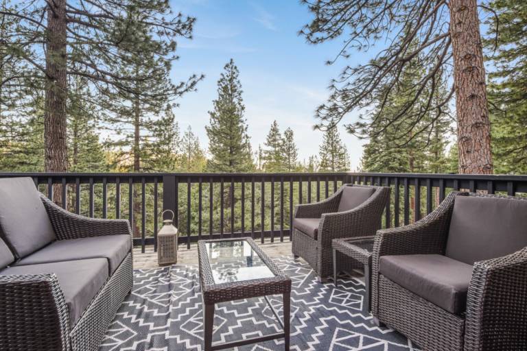 Nice vacation home | Pets are welcome — photo 4