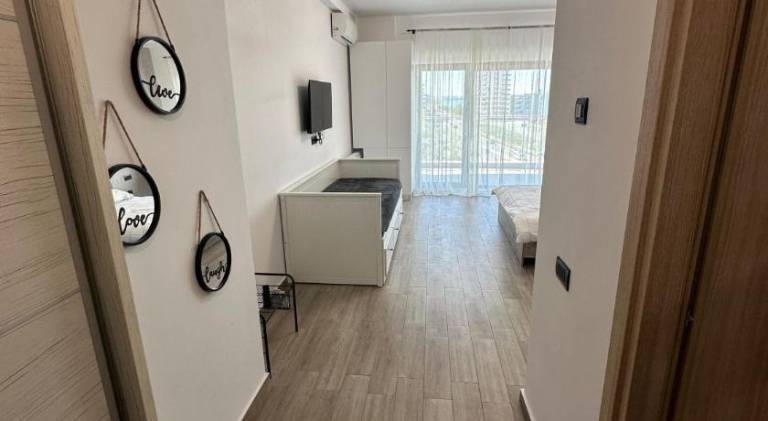 Charming apartment with pool | Beach nearby | Pets allowed — photo 4