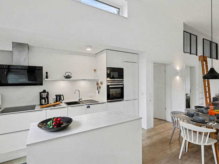 Family-oriented house with pool, terrace & sauna | Nature view | Next to the beach | Pet-friendly — photo 3