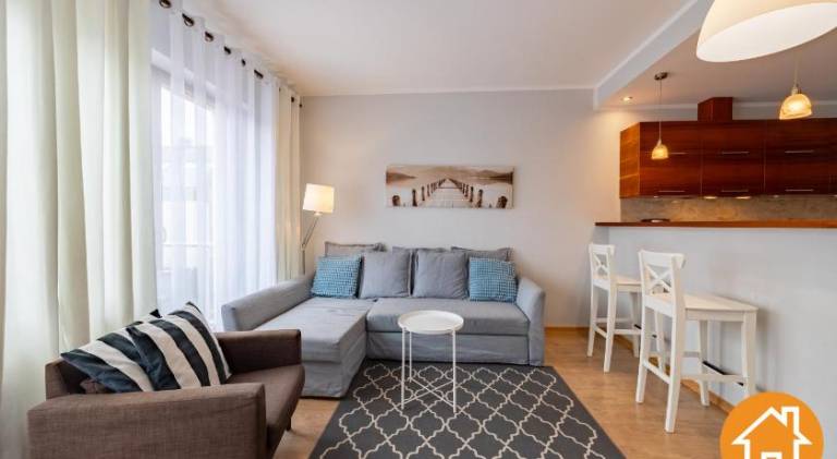 Rental apartment | Close to the beach | Pets allowed — photo 2