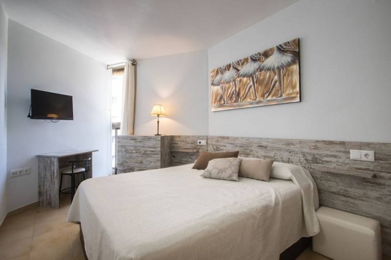 Appartamento Benidorm