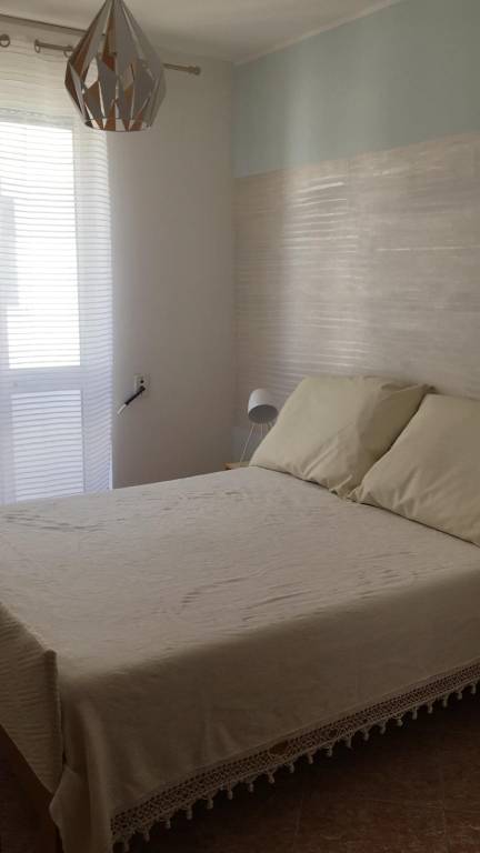 Holiday apartment with 2 rooms for 6 persons — photo 5