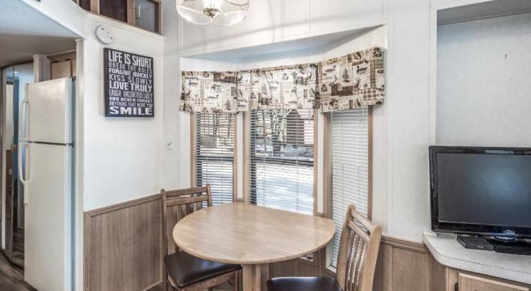 Nice vacation home | Pets allowed — photo 4