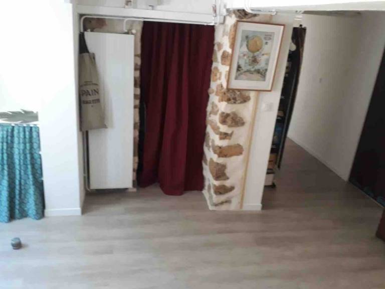 foto14