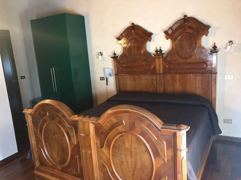 foto44