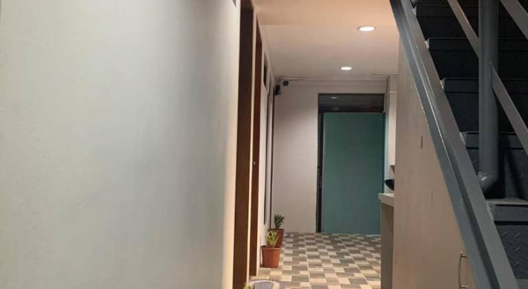 MSG LODGING HOME — photo 3