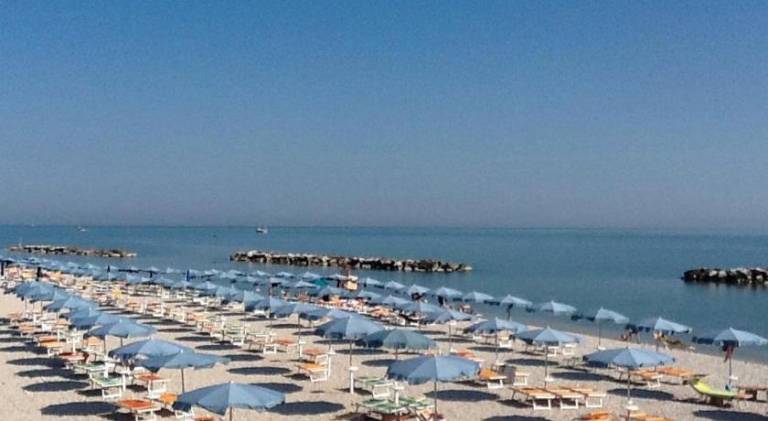 XX Settembre 43 n2 — photo 3