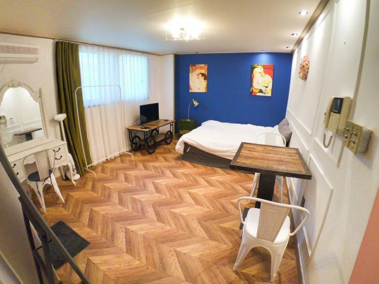 foto15
