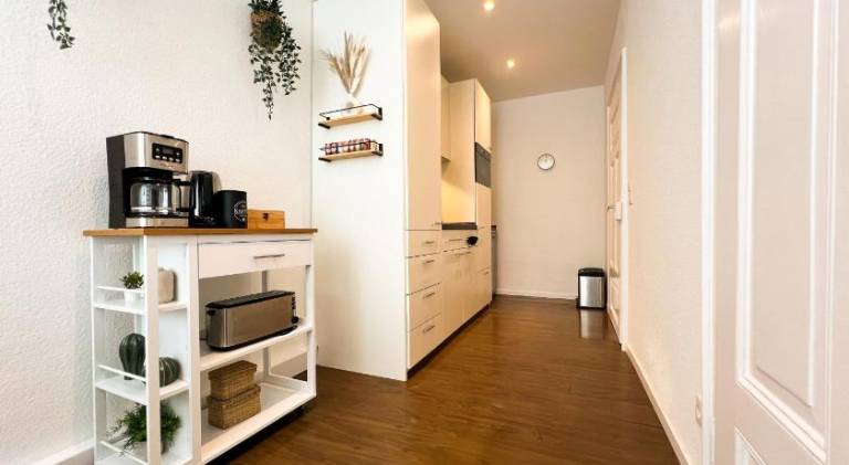 Beautiful apartment | Dogs allowed — photo 3