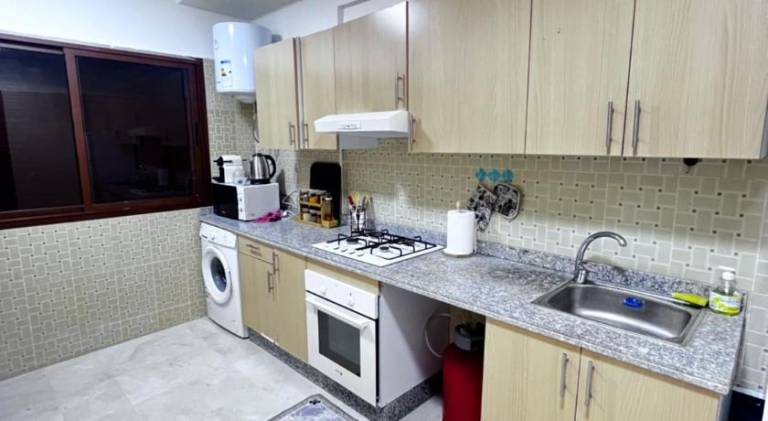 Holiday apartment | Near Majorelle Garden — photo 3
