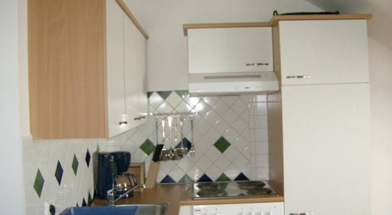 foto41