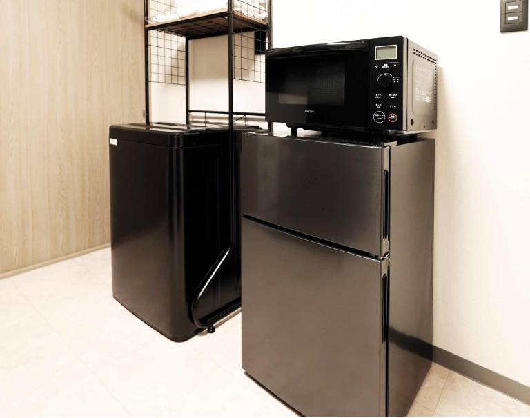 20 m&sup2; Ferienwohnung