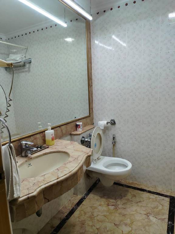 foto33