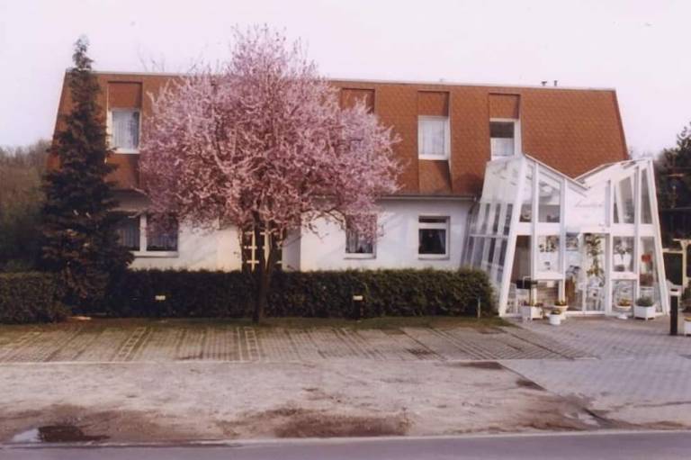 foto17