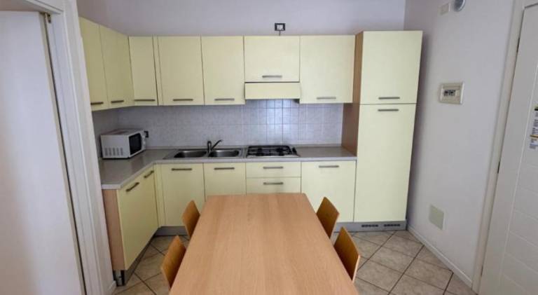 Holiday apartment with patio | Next to the beach | Dogs allowed — photo 3