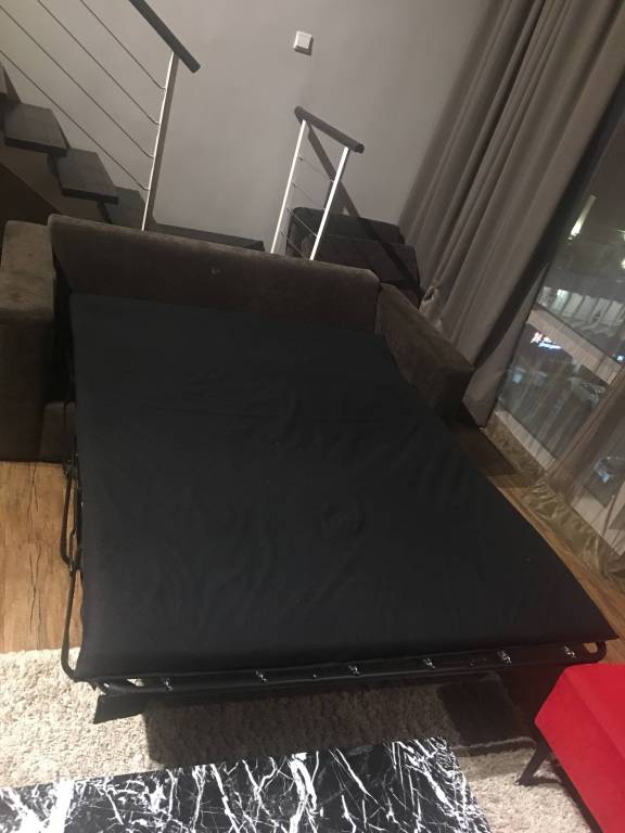 foto12