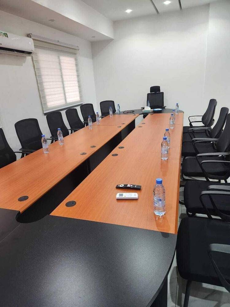 foto20