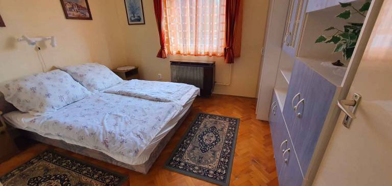 foto17