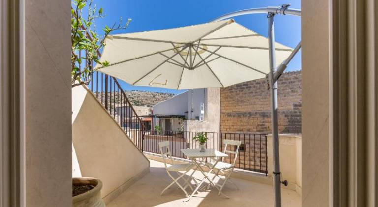 Rental apartment | Suitable for remote work — photo 5