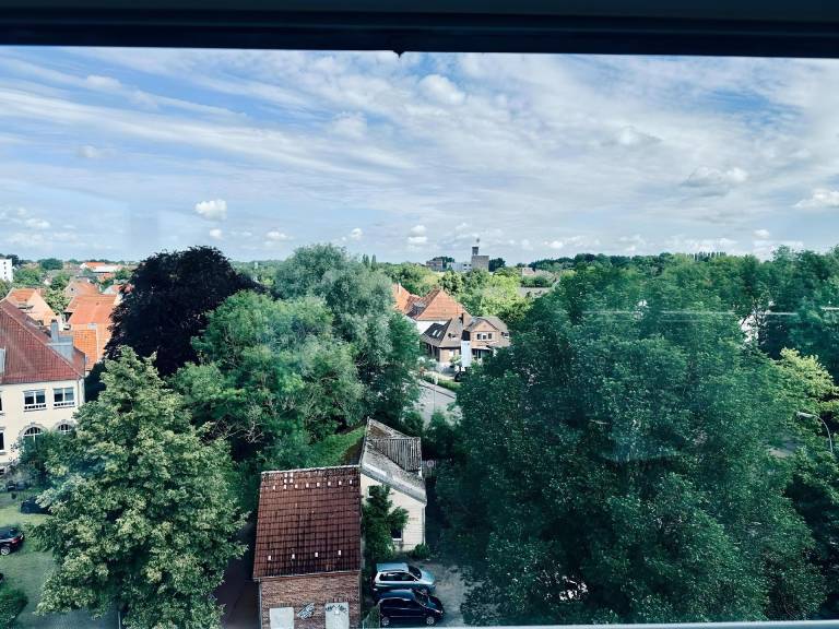 foto24
