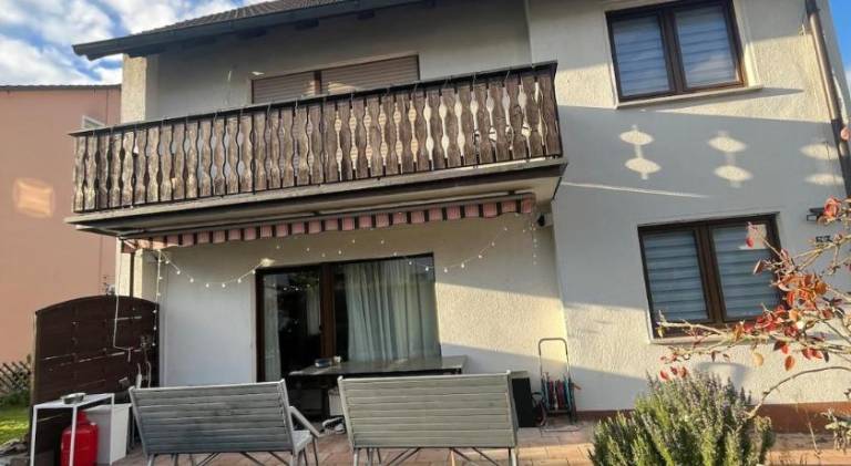 Rental apartment with 3 rooms for 8 persons — photo 3
